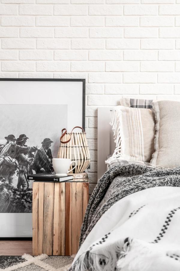 Apartament Biala Perla Czarny Dunajec Luaran gambar